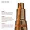 ICONIC LONDON Radiance Booster - Honey Glow (30 ml)