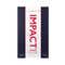 Tommy Hilfiger Impact Spark Eau De Toilette (100ml)