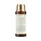 Forest Essentials Japapatti & Brahmi Hair Cleanser Shampoo (50ml)