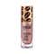 Lakme 9 to 5 Overtime Shine Nail Polish Coffee Edit - 15 Hazelnut Hug (6 ml)