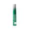 Dr. Sheth's Copper & Argireline Peptide B'tox Eye Cream (15 g)