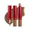 TIRTIR Glide & Hide Blurring Concealer - 8.7 N (8 g)