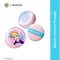 Innisfree No Sebum Mineral Powder for Oil Control - Bo Peep Toy Story Edition (5 g)
