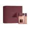 Tom Ford Cafe Rose Eau De Parfum Set (2 pcs)