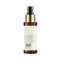 Forest Essentials Honey & Vanilla Body Mist (50ml)