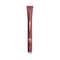HudaBeauty Liquid Matte Mousse - Berry Brown (7.5 ml)