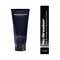 Sebastian Professional No Breaker Anti Breakage Pre-Shampoo Creme (200 ml)