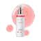 d'Alba Piedmont Italian White Truffle Vital Spray Serum (100 ml)