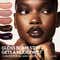 FENTY BEAUTY Gloss Bomb Stix High-Shine Gloss Stick - Birthday Suit (3.6 g)