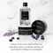 Kimirica French Note Cleanse & Nourish Duo (2 pcs)