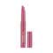 Lakme 9 to 5 Forever Matte Lip Crayon - Moment Mauve (1.1 g)