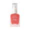 House of HUR Moist Ampoule Blusher - 05 Peach Coral (10 ml)