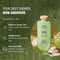 Plum BodyLovin' Matcha, But Disco Body Wash (250 ml)