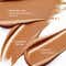 Dream Beauty 12H Wear Celestial Glow Foundation - Neutral Deep (30 ml)