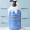 HAIR PURE Velvet Repair Complex Hair Shampoo (250 ml)