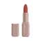 Maybelline Serum Lipstick Matte - 008 Scuse Me (4.5 g)