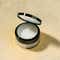 PAC Translucent Powder - 06 Shade (10g)