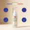 Embryolisse Complete Serum (30 ml)