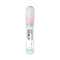 Maybelline New York Lifter Oil In Gel Lip Gloss - Blue Boba (6.6 ml)