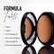 bareMinerals Barepro 24H Skin Perfecting Powder Foundation - Medium 35 Neutral (8 g)