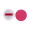 Colorbar Two For Tango Powder And Sponge Set (2 pcs)