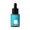 Pilgrim 25% Aha, 2% Bha, 5% Pha Peeling Solution (30ml)
