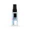 LOVE beauty AND planet Bounce Back Reset Mist (30 ml)