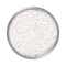 KRYOLAN Translucent Powder - TL3 (50 g)