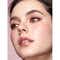 Sheglam All-In-One Volume & Length Mascara - Waterproof Burgundy (2 x 4 g)
