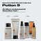 Sebastian Professional Potion 9 Super Luxe Styling Serum Drops (30 ml)
