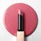 NARS Afterglow Sensual Shine Lipstick - Voltage (1.5 g)