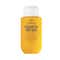 Sol de Janeiro Brazilian Play Body Wash (90 ml)