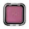 KIKO Milano Smart Color Eyeshadow - 16 Metallic Orchid Violet (1.8 g)