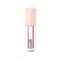 Maybelline New York Lifter Gloss Hydrating Honey'd Lip Gloss - Taffy (5.4 ml)