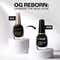 Lakme Ultimate Glam, Eye Liner, Quick Drying, Water Resistant, Smudgeproof, Black - (9 ml)