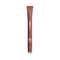 HudaBeauty Liquid Matte Mousse - Warm Brown (7.5 ml)