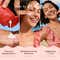 Aqualogica Detan+ Dewy Lightweight Sunscreen Gel SPF 50+ PA++++ for Normal & Dry Skin (80 g)