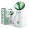 Ikonic Me 3 in1 Facial Steamer - White