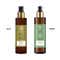 Forest Essentials Oud & Green Tea Body Mist (130ml)