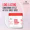 Schwarzkopf Professional Bonacure Repair Rescue Treatment with Arginine and Vegan Keratin (450 ml)