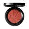 M.A.C Skinfinish Colour Struck Blush - Chili (4 g)