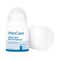WishCare Aqua Fresh Underarm Roll On Serum Reduces Pigmentation and Prevents Body Odour (50 ml)