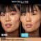 Maybelline New York Fit Me Matte + Poreless Liquid Foundation SPF 22 - 228 Soft Tan (30ml)
