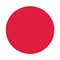 Cherrylicious
