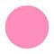 Bubblegum