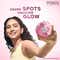 Pond's Natural Glow Face Powder Pink Glow (30g)