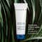 Clarins Men Active Face Wash (125 ml)