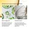 Keune Radiant Gloss Mask (250 ml)
