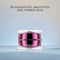 La Prairie Platinum Rare Haute-Rejuvenation Face Cream (30 ml)
