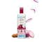 Mamaearth Onion Hair Oil (250ml)